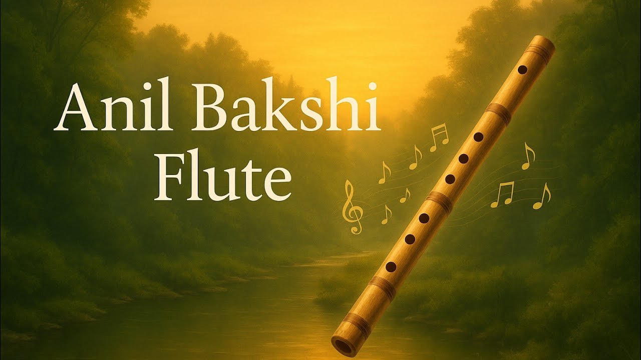 pyar kbe km nai Krna or Sitam kr lena  https://youtube.com/@anilbakshi1401?si=m0e2KBgkDZ5uwdRl