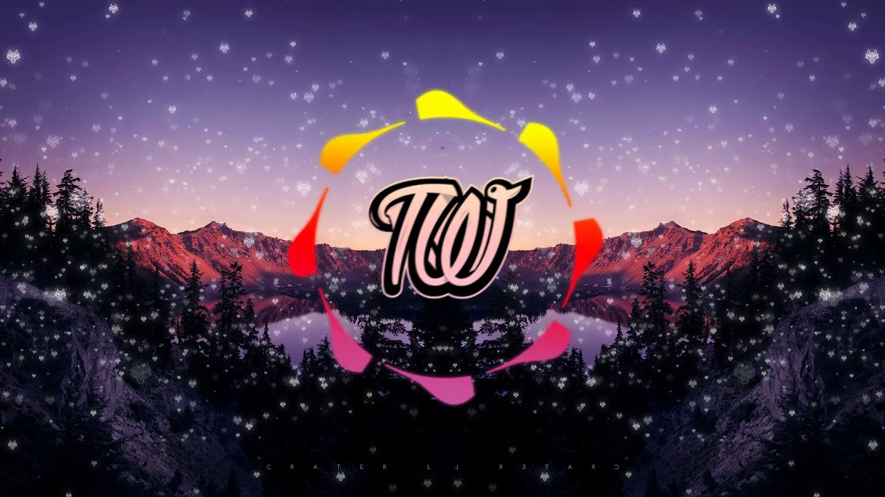 G-Eazy & Halsey - Him & I (Levianth Remix)