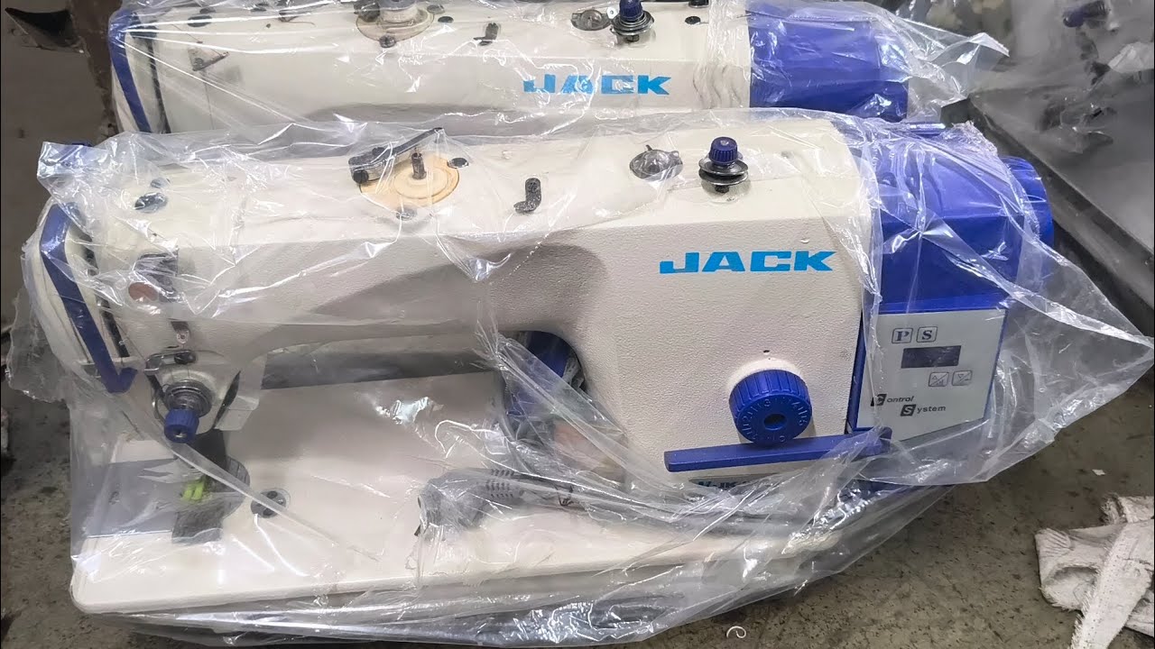 Industries sewing Machine... KOLKATA📍Ph. 8583914583......#sewing #wholesale #business #industrial  