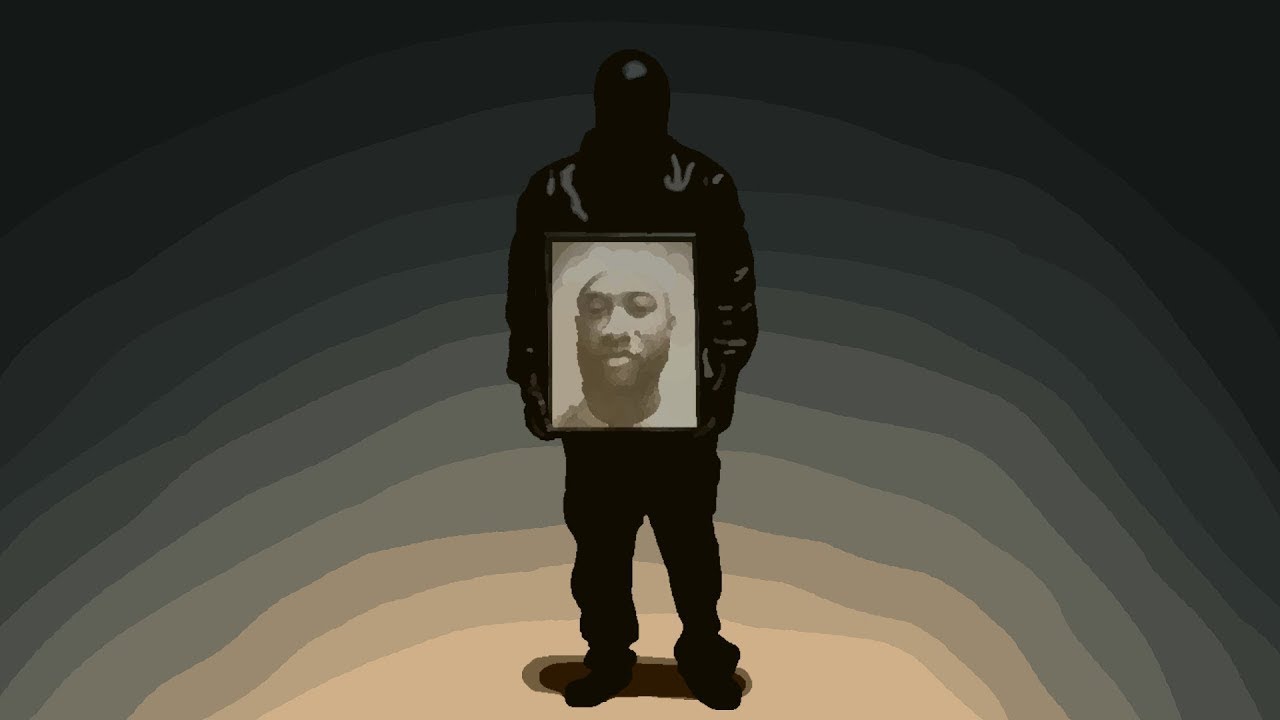 I FIXED VULTURES 2 with just my voice (Kanye & Ty Dolla $ign)