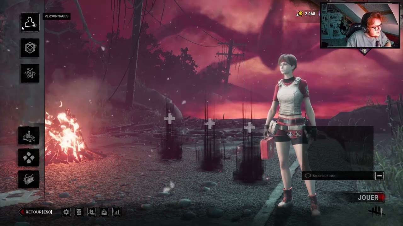 Rediff DBD (04/03/2026)