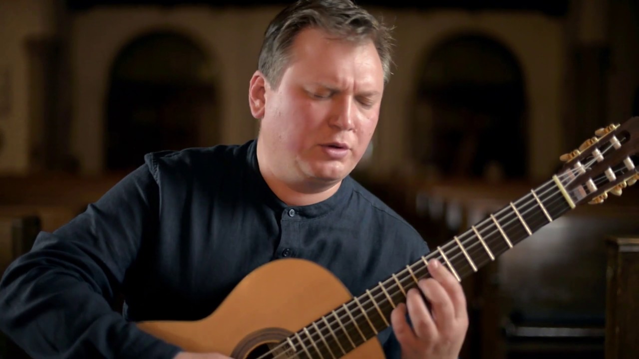 Bach Courante from Second Cello Suite // Бах: Куранта (2-а сюіта для віолончелі)