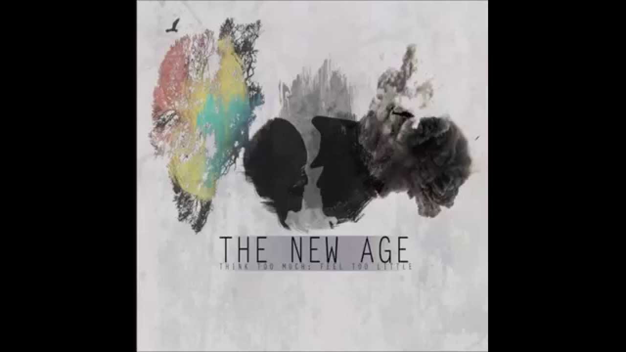 The New Age - The Truth