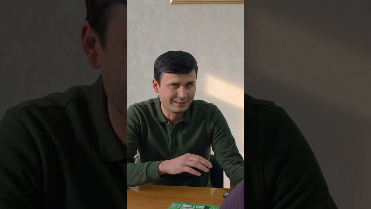 ​Қўқонда яширин иқтисодиётга чек қўйилмоқда. Президентимиз ПҚ-247-сонли қарори ижроси амалда