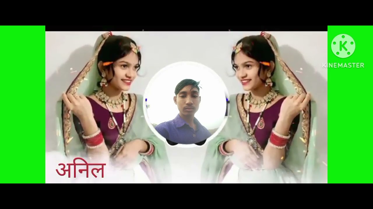 26 जनवरी 2026