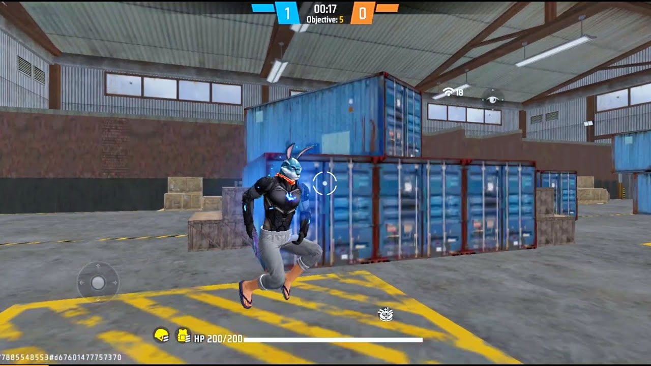 LONE WOLF HEADSHOT GAMEPLAY 👑🎯 | LONE WOLF| | FREE FIRE 🔥|3 FINGER HANDCAM 🖥️⚙️ 