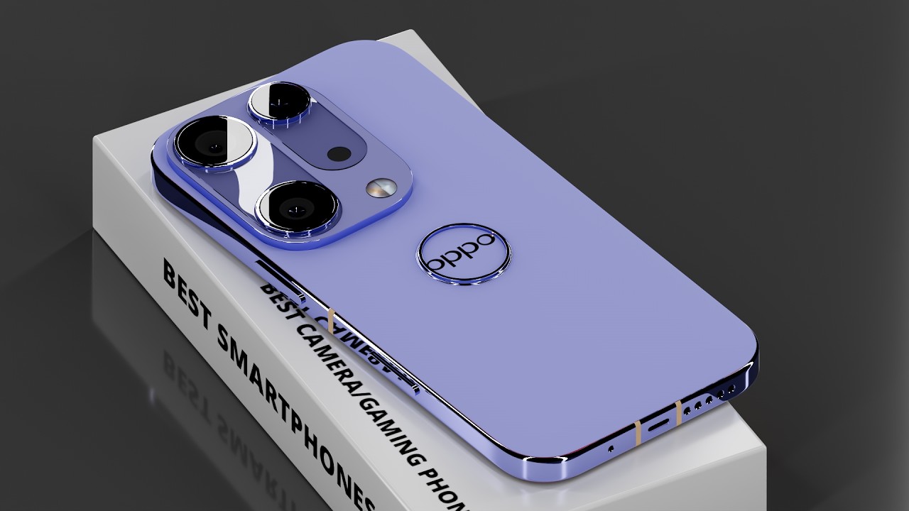 Best Smartphones in August🔥 New Mobile 2026 Launches! Vivo 5G Mobile, Best Smartphones Under 35,000