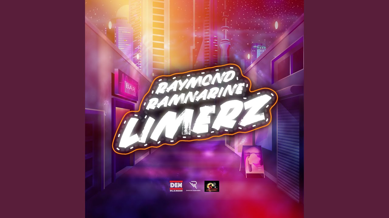 Limerz