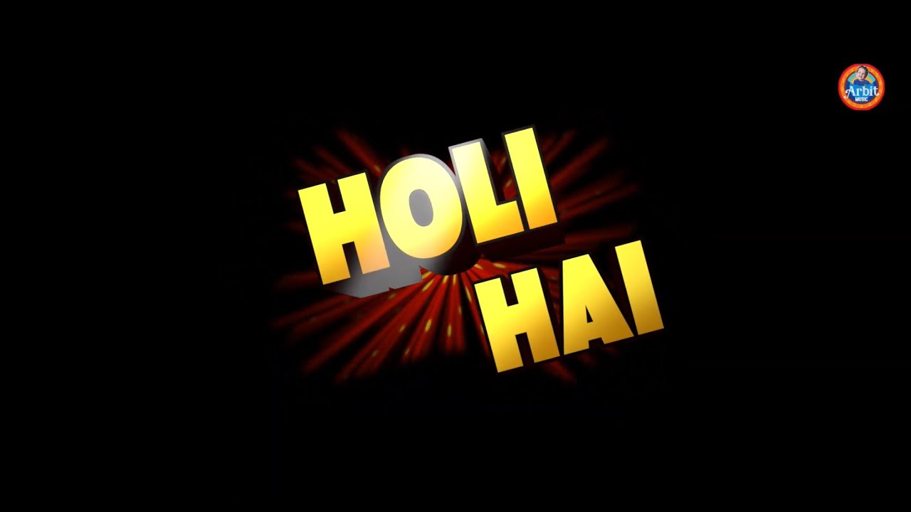 holi song balam pichkari  | holi special song | Sunil pal |  Panna gill | Aavya dubey Dj raj Mumbai 