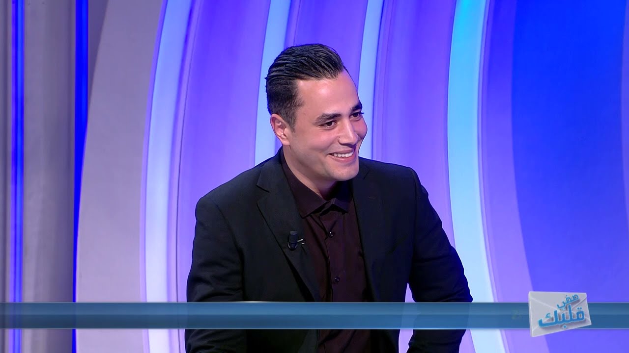 Saffi Kalbek S03 Episode 23 16-02-2022 Partie 02