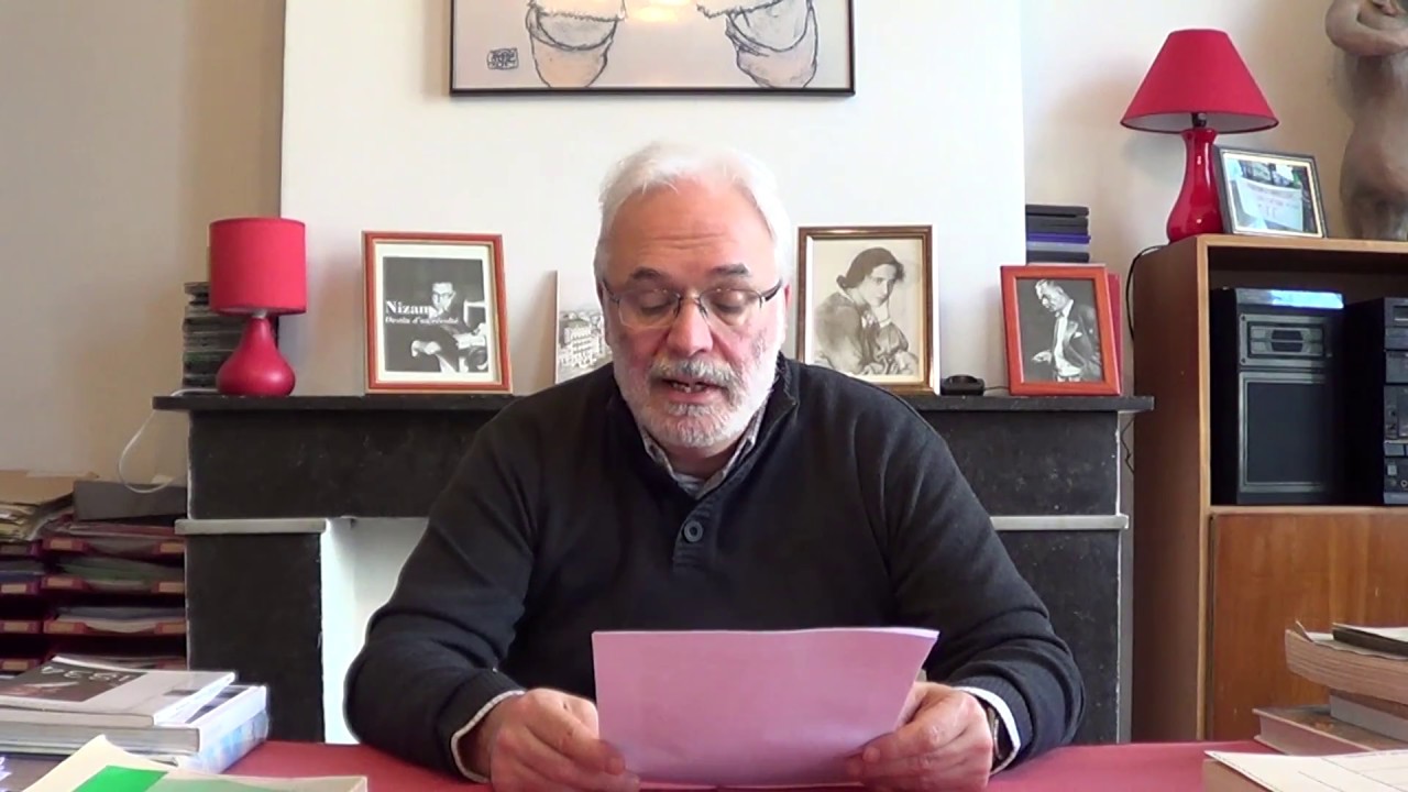 La franc-maçonnerie et la fondation de l'Université de Bruxelles en 1834