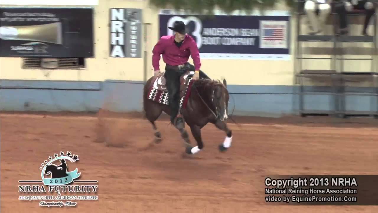 not ruf at all, ridden by jason vanlandingham, owned by vaughn c zimmerman   225 5 1280x720