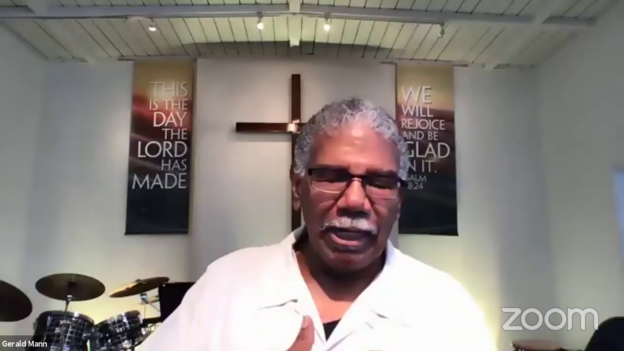 Sunset Ministry Worship 10 18 2020 How the Father meets our needs