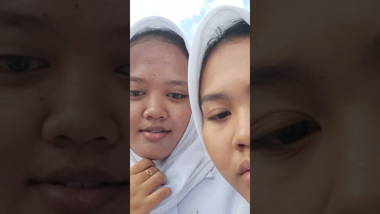 mantap bost