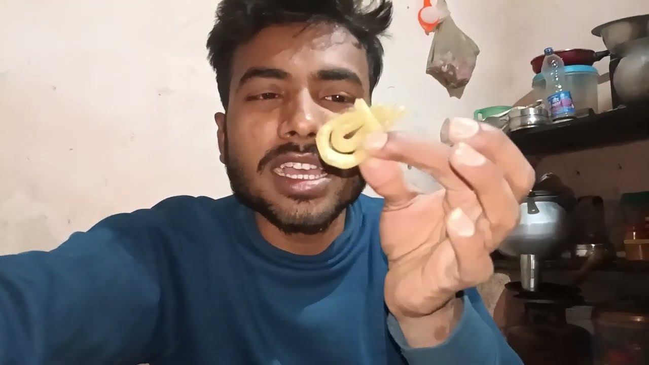 113/365 | Lucky Ko Ghumane Le Gaye 😍 Kurkure Maang Raha Tha Par Paisa Hi Nahi Tha 😅 