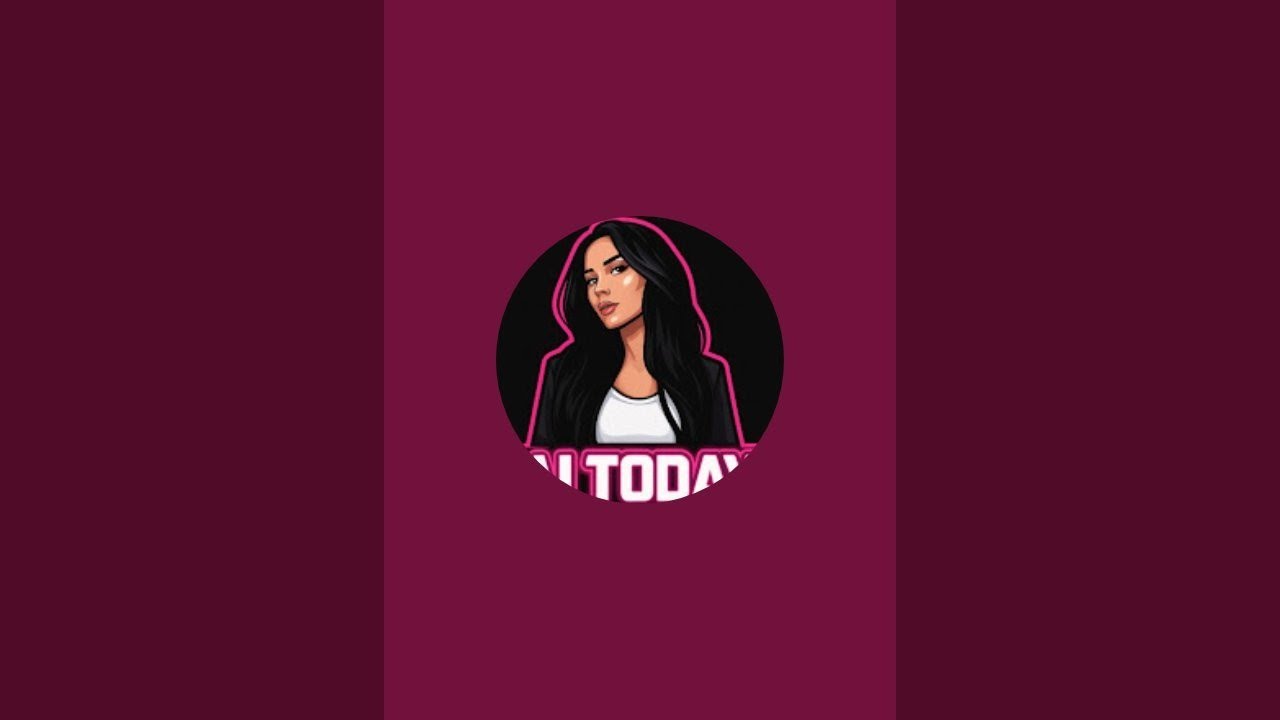 AI Today Live is live