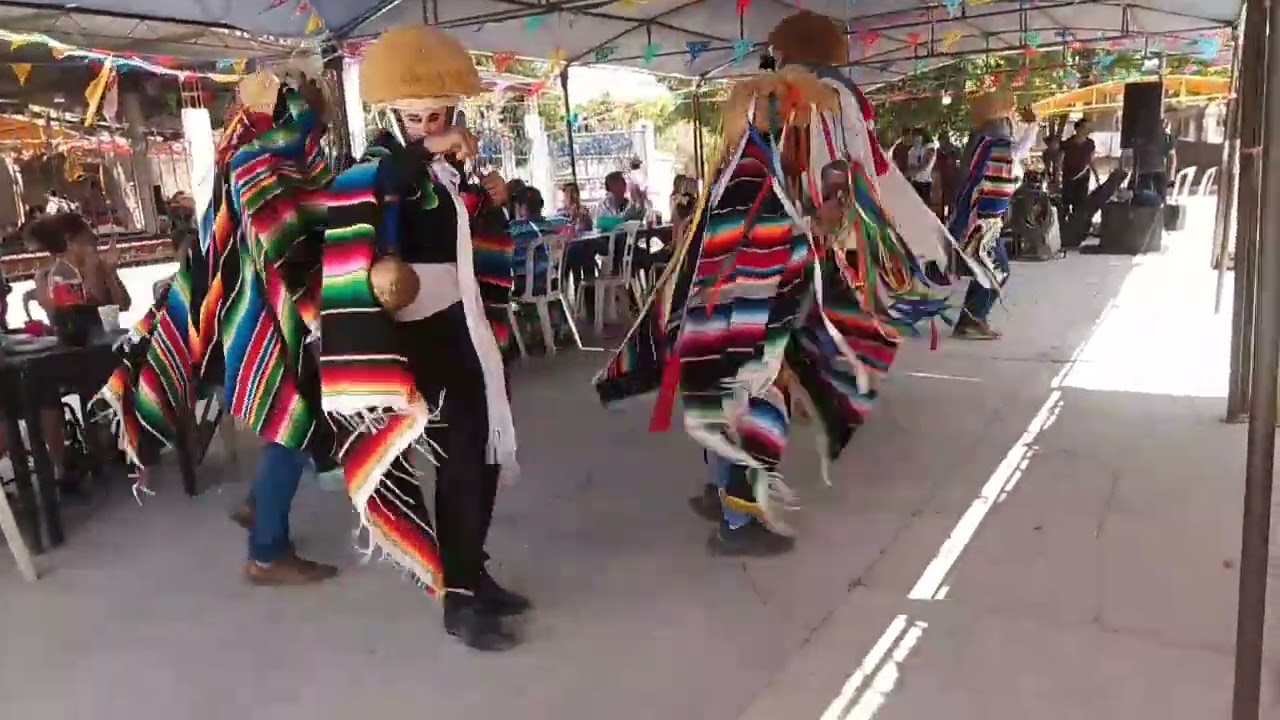 Feria de San Vicente Ferrer