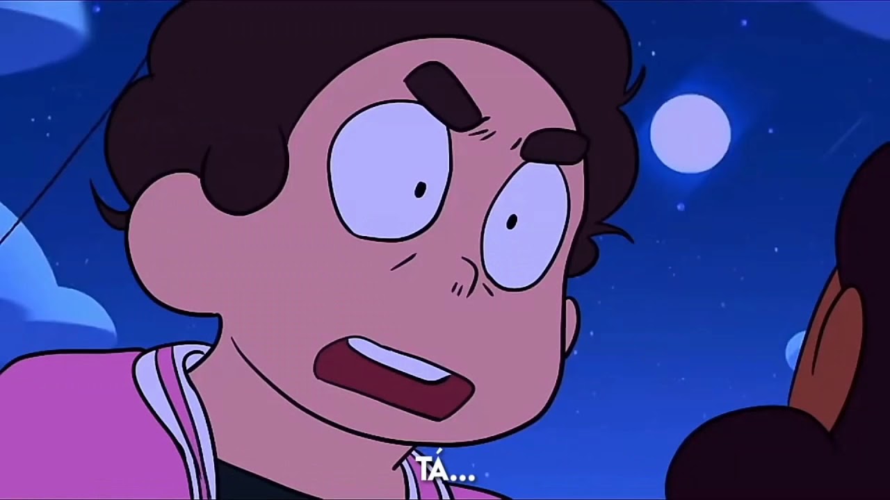 Interlude IV Showtime Animation (translated to English, Was Originally Portuguese)