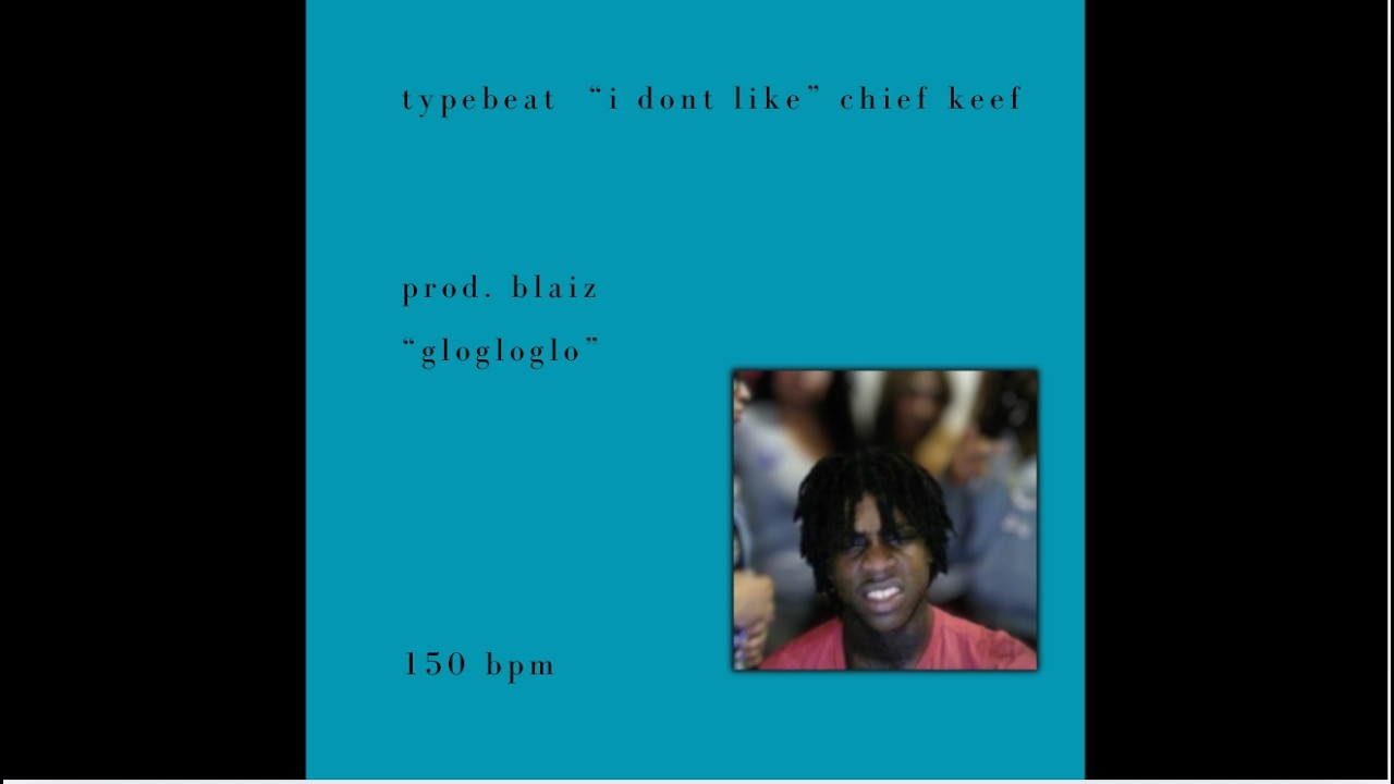 typebeat 