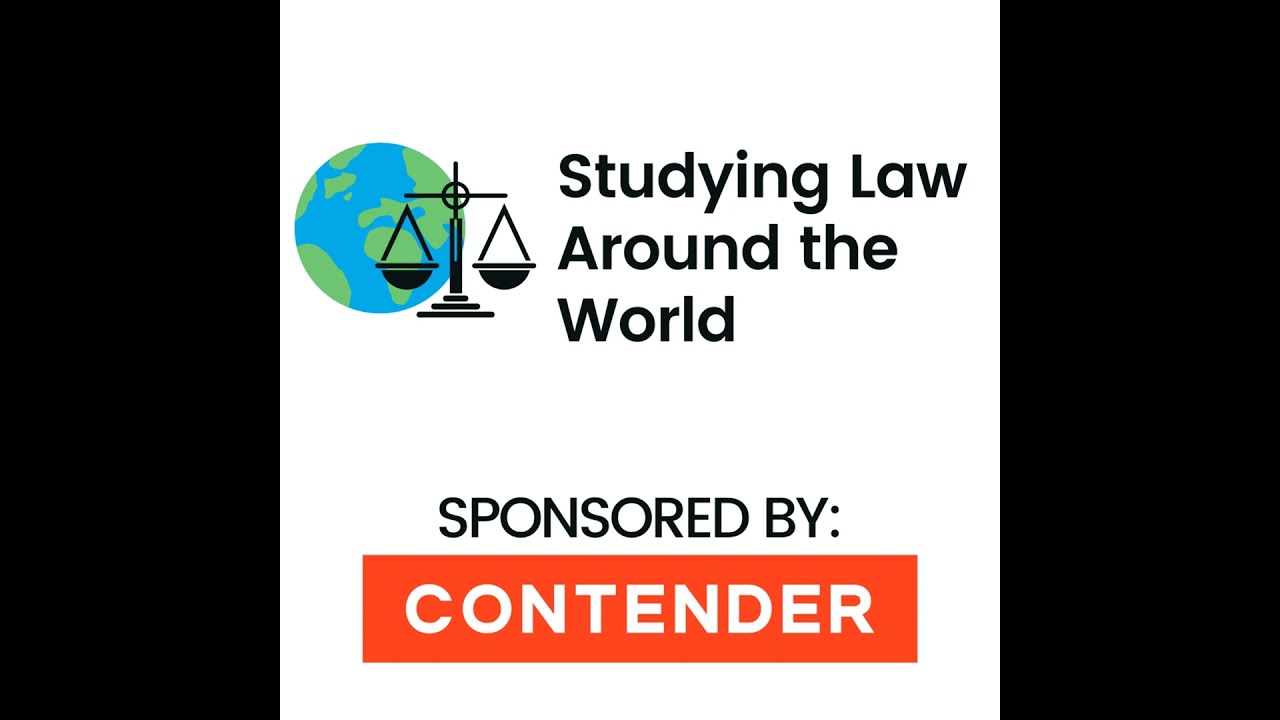 The TOEFL, Global Mobility and Language Proficiency with John Clark