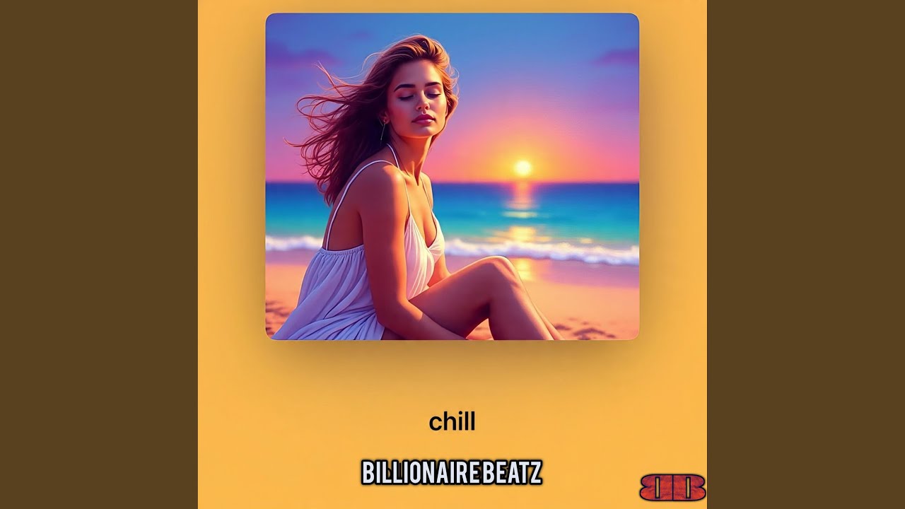 Chill (Funkified Version)
