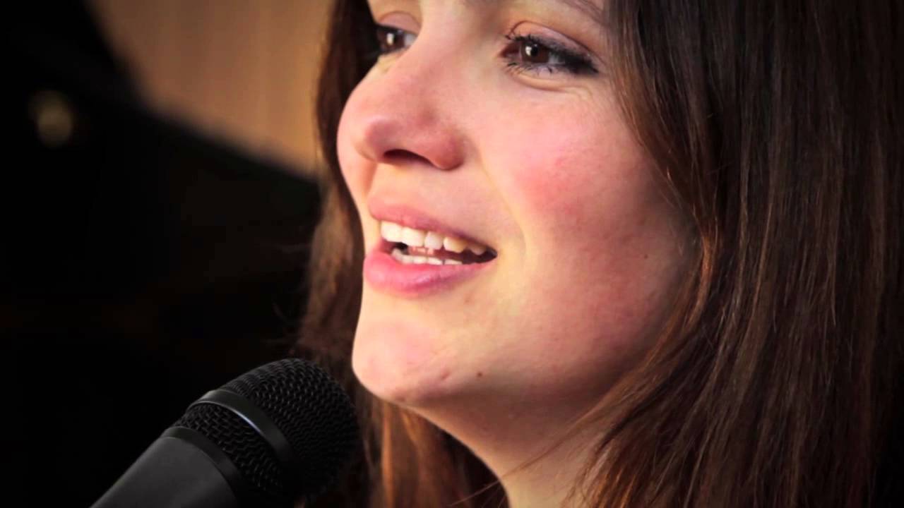 Misty (E. Garner) - Cheers, aquela banda