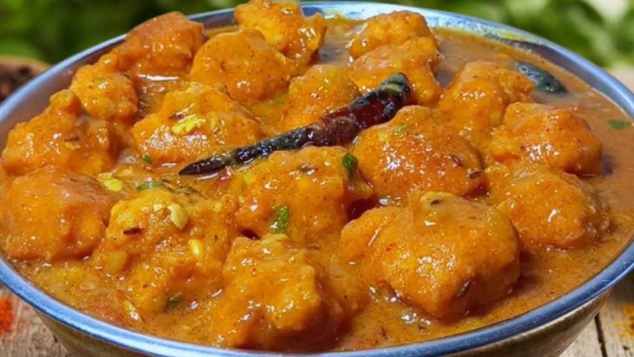 चना दाल की सब्जी ऐसे बनाएंगे तो सारी सब्जियां भूल जाएंगे, हफ्ते में 2 दिन यहीं बनाएंगे 😋😋😋
