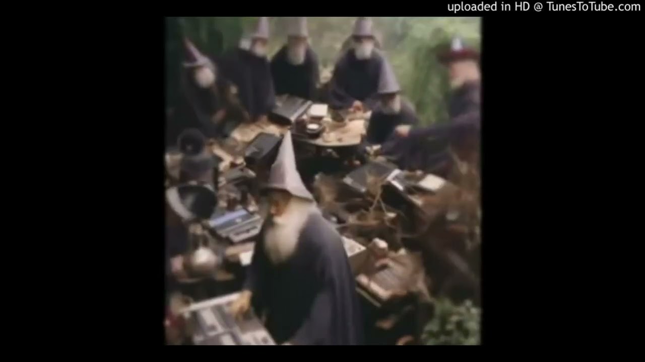 redda + ambient type beat - klassiki - @9hound + @hhaaiise