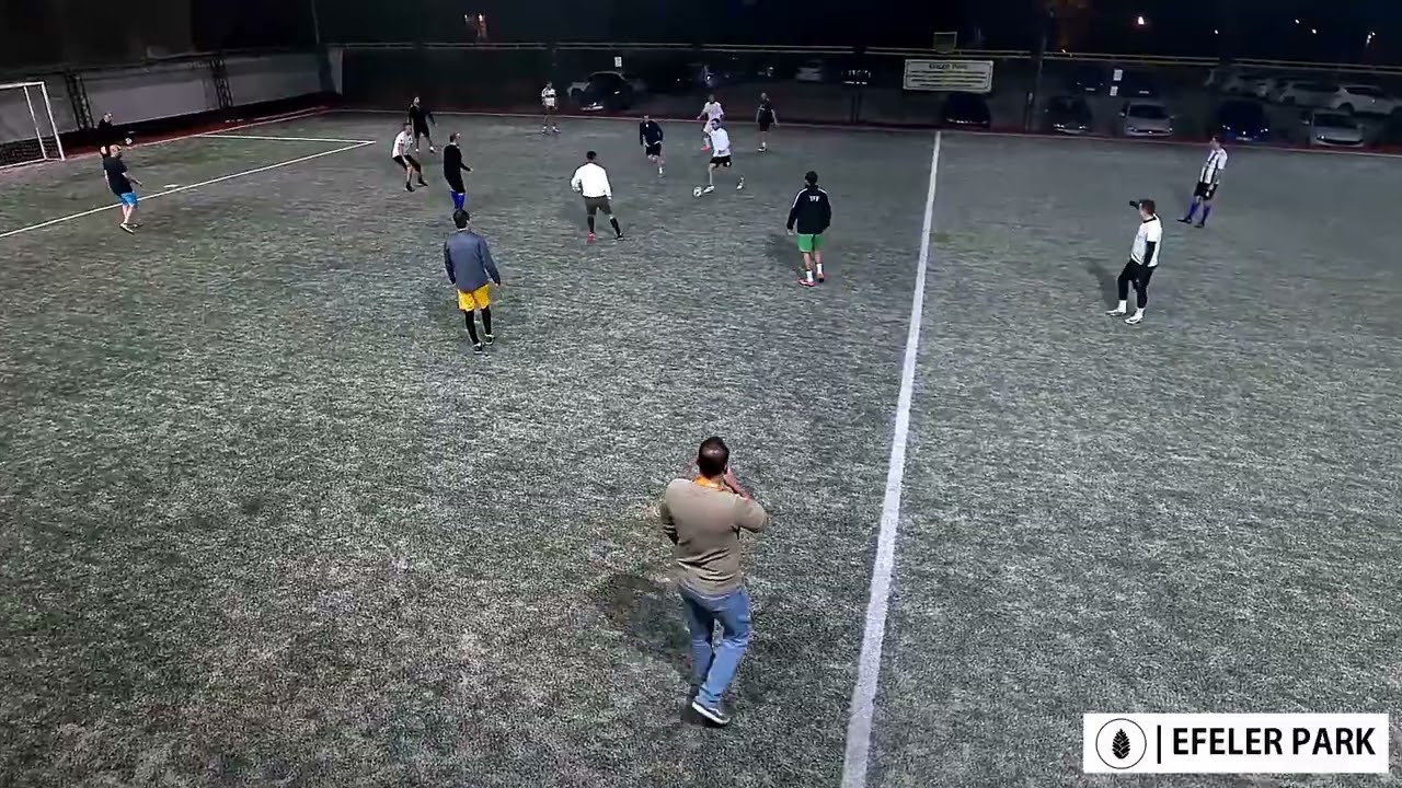 10.02 | NO: 3 | TÜM ETKİNLİKLER