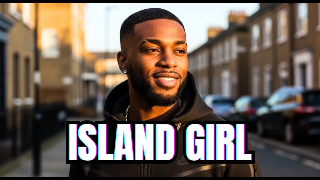 AFRO STREETS LONDON | OFFICIAL UK AFROBEATS & AMAPIANO 2026