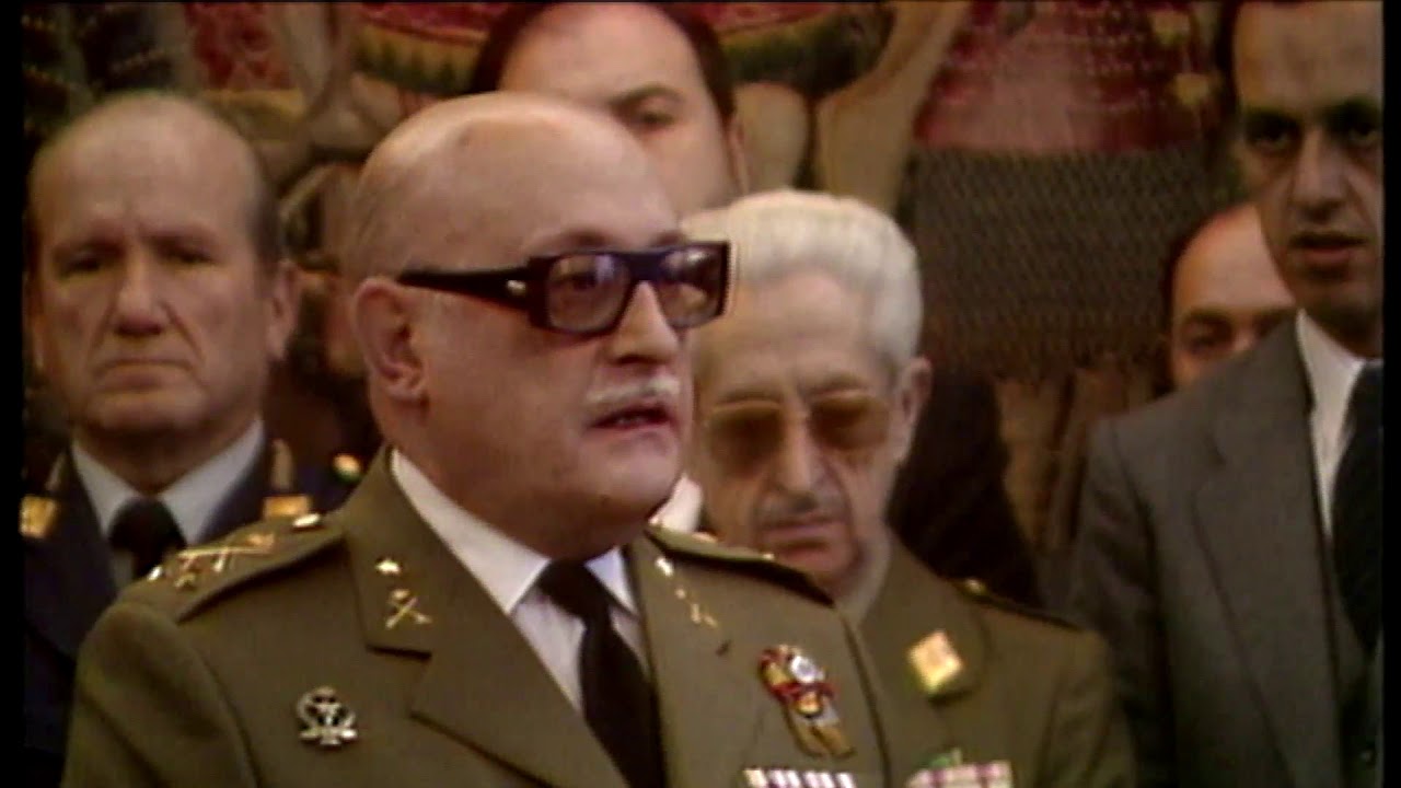 Teniente general Francisco Veguillas Elices