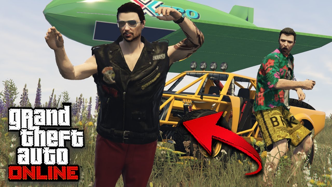 GTA 5 : LAST ONE TO STAY ALIVE ON THE ISLAND WINS !! MALAYALAM