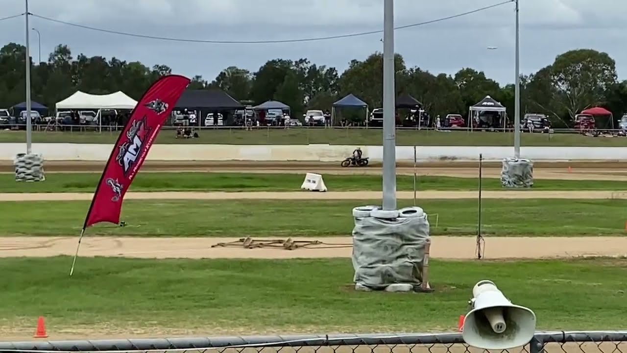 Jack "Thriller" Miller #43
