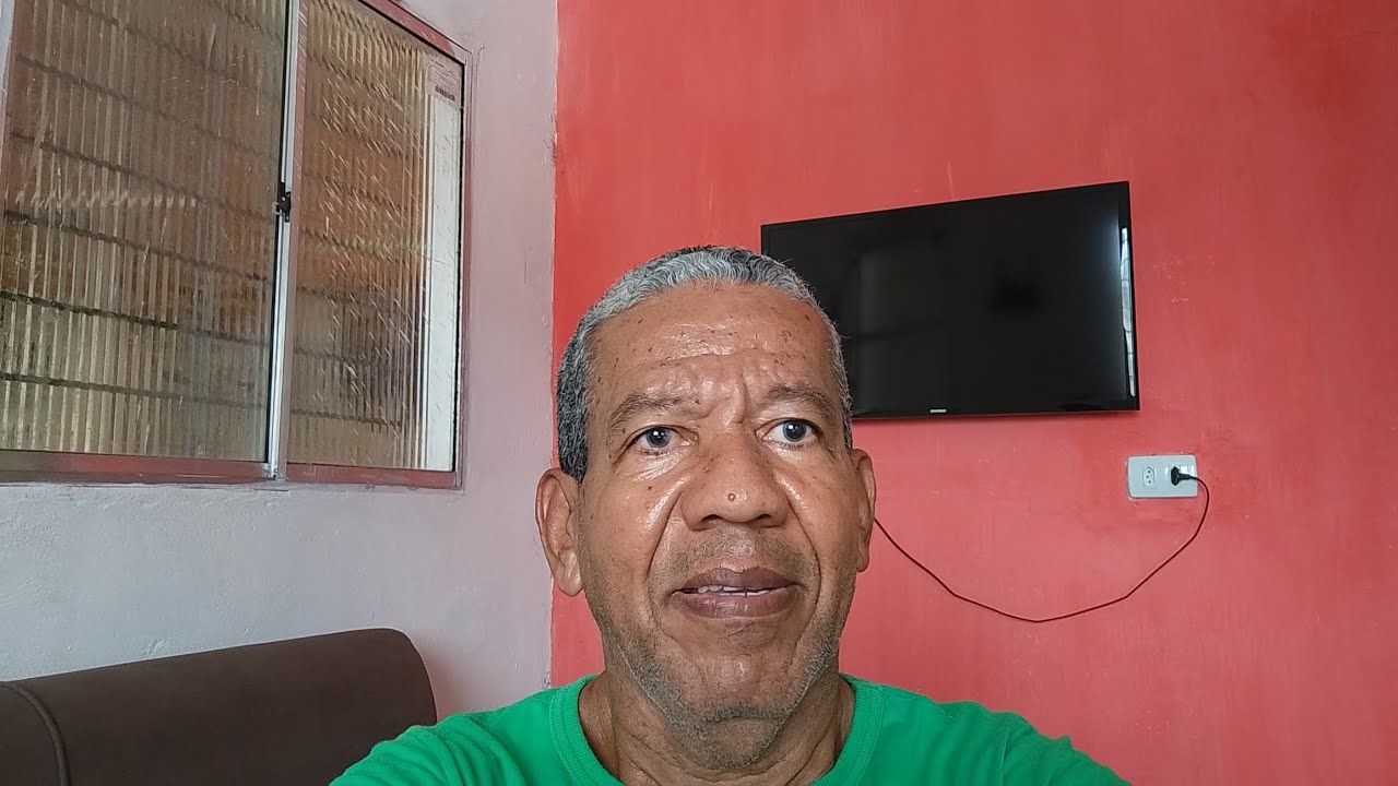Todos que seguem a instrução do senhor jamais será envergonhado