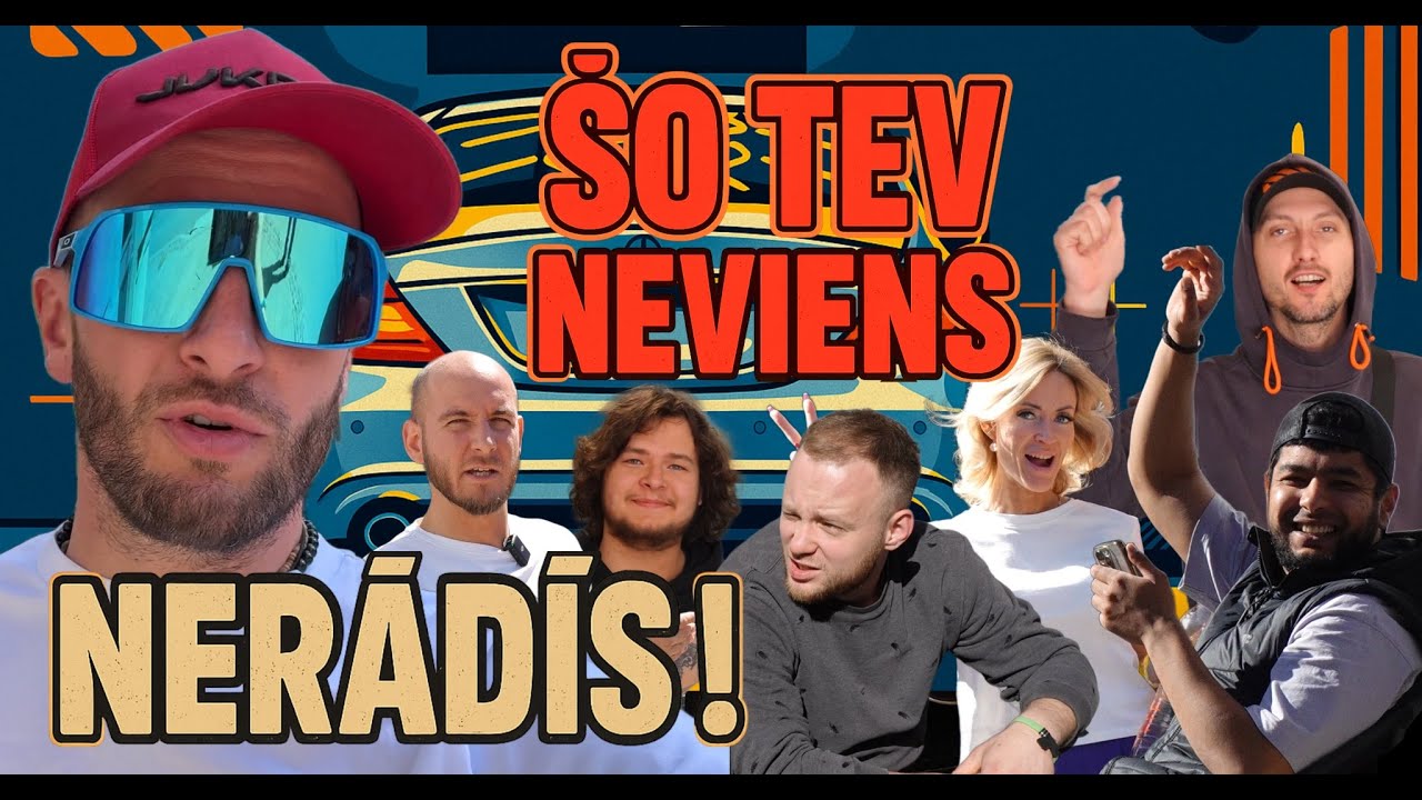 Как выглядит день в JVK PRO! Чипсы, чипы, сажа и рабочая атмосфера!