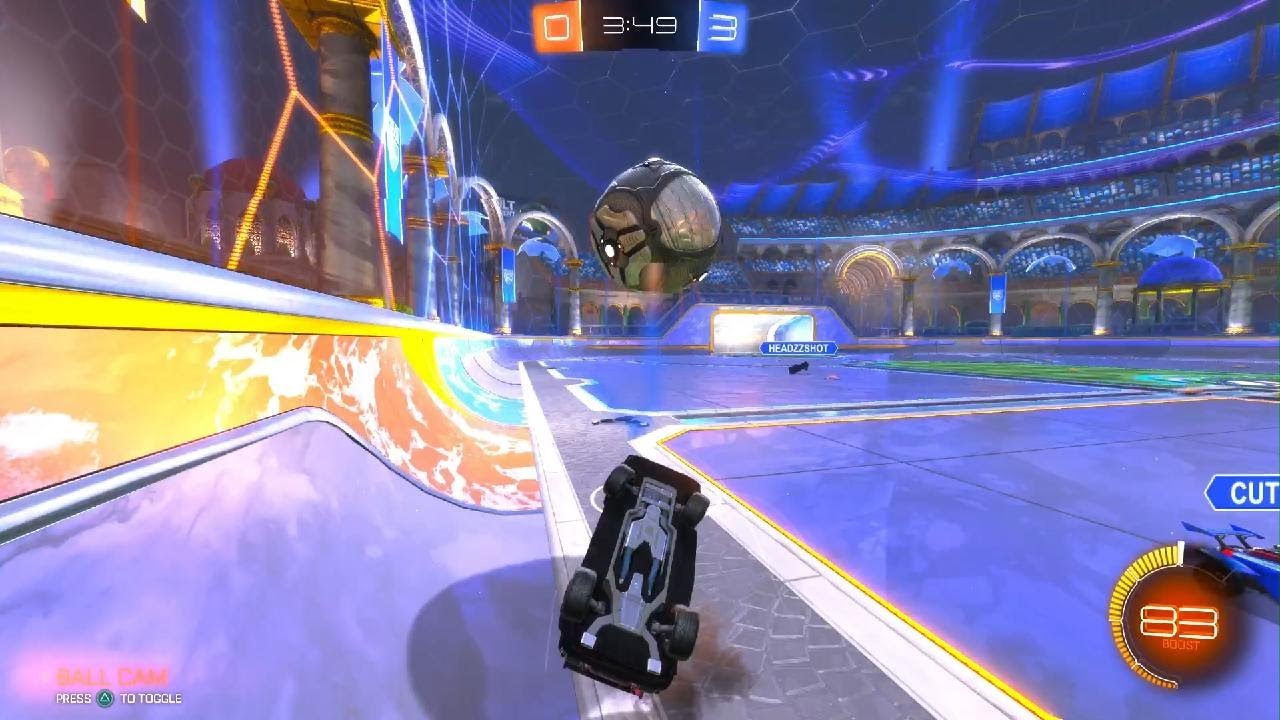 Rocket League_20260319115655