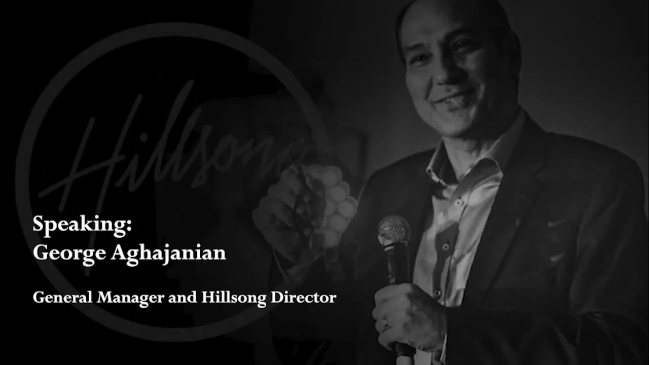 HILLSONG LEAKED AUDIO FROM PRIVATE MEETING BRIAN HOUSTON SINS REVEALED