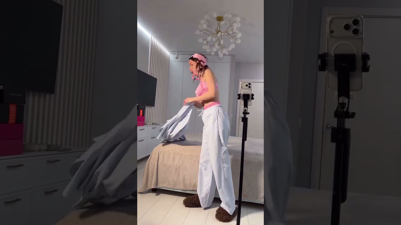 Артикулы в описании 😉