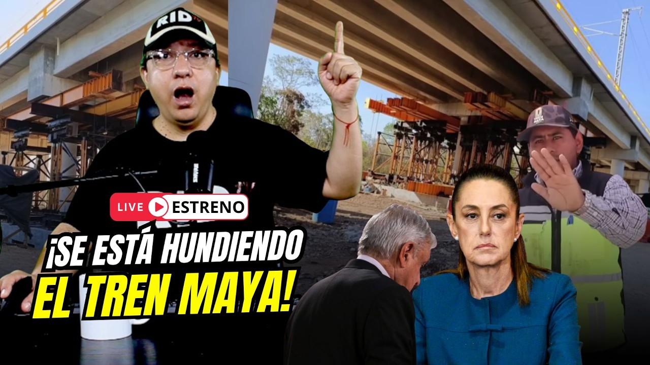 Confirmado: 