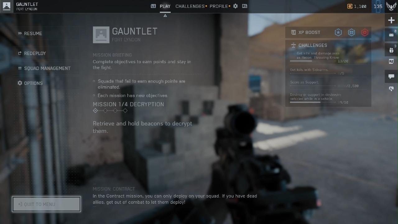 Throwing knife is so hard!!!