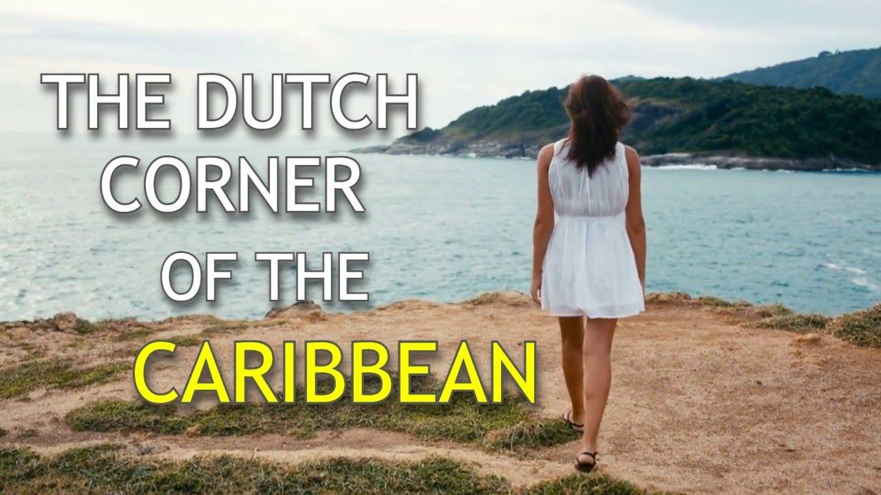 Everything you need to know about the ABC islands.