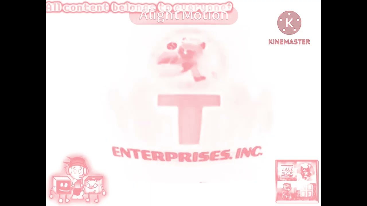 History Of MTM Enterprises (1970-1998) (Dedicated To Mary Tyler Moore) In G Major 141