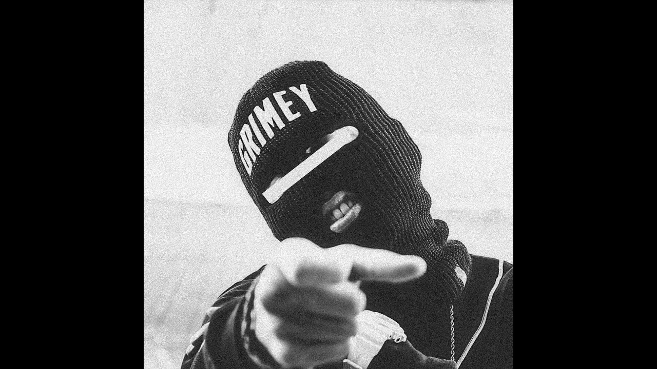(FREE) Mobb Deep Type Beat x 90s Rap x Dark Hip Hop Instrumental - SNITCHES