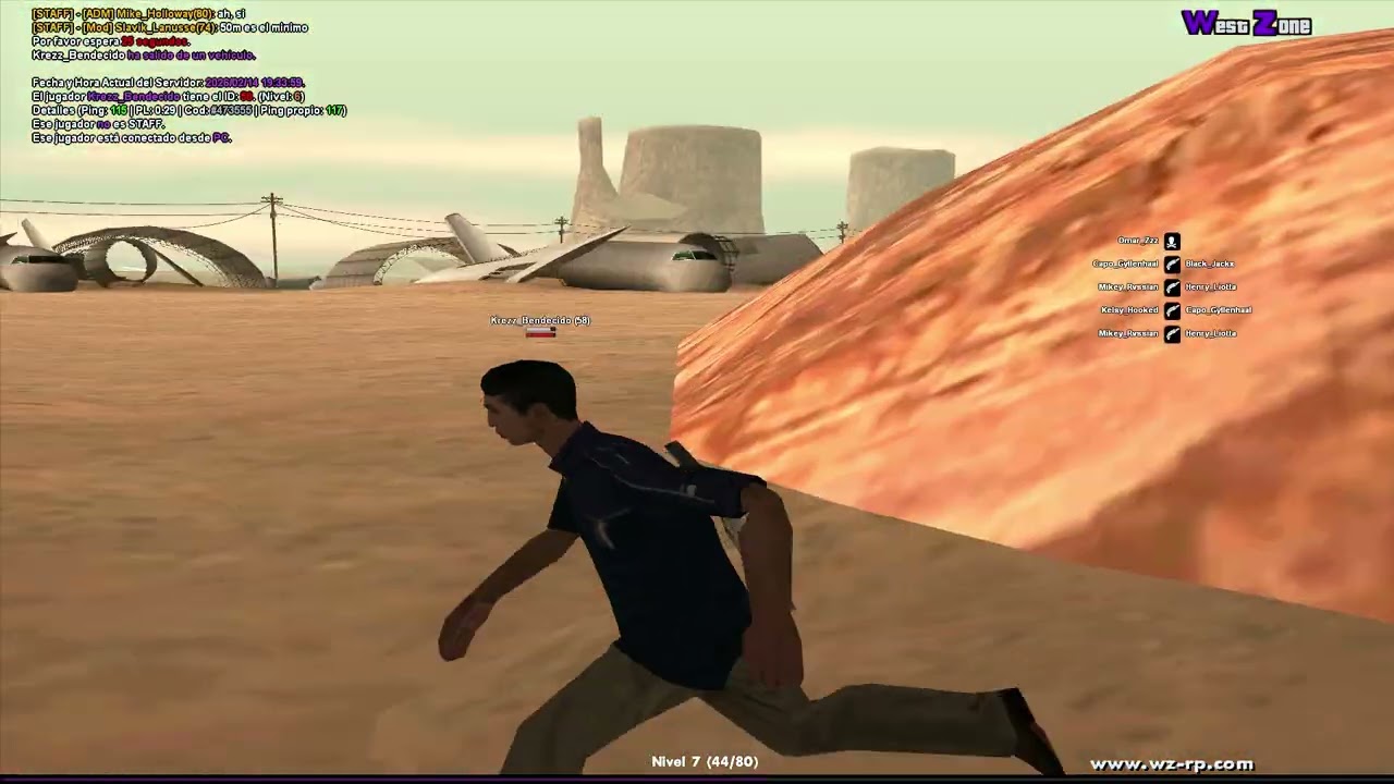 GTA SA MP 2026 02 14 20 34 15