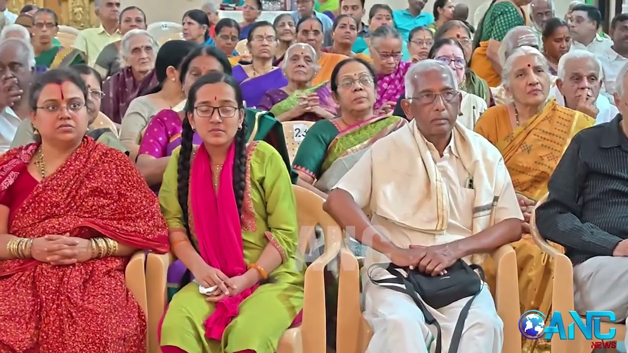 19 02 26 Kovai   4