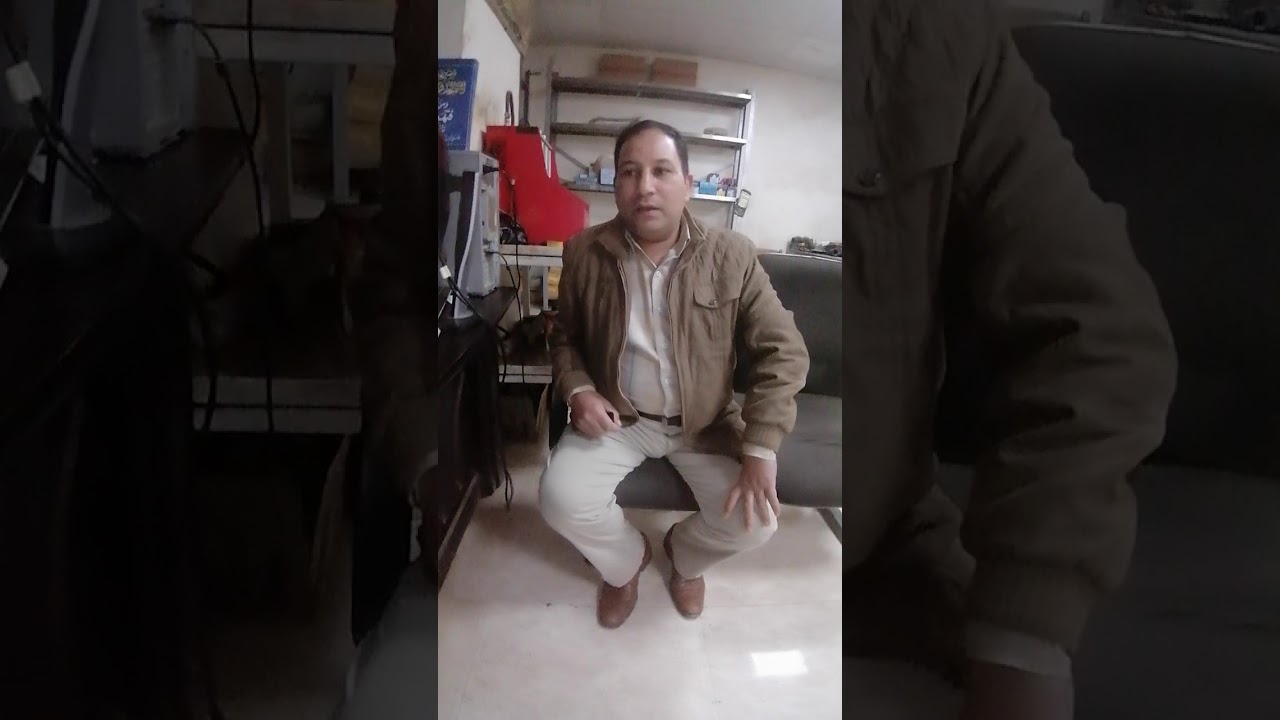 تعديل سياره شيري انفي الي اوتوماتيك