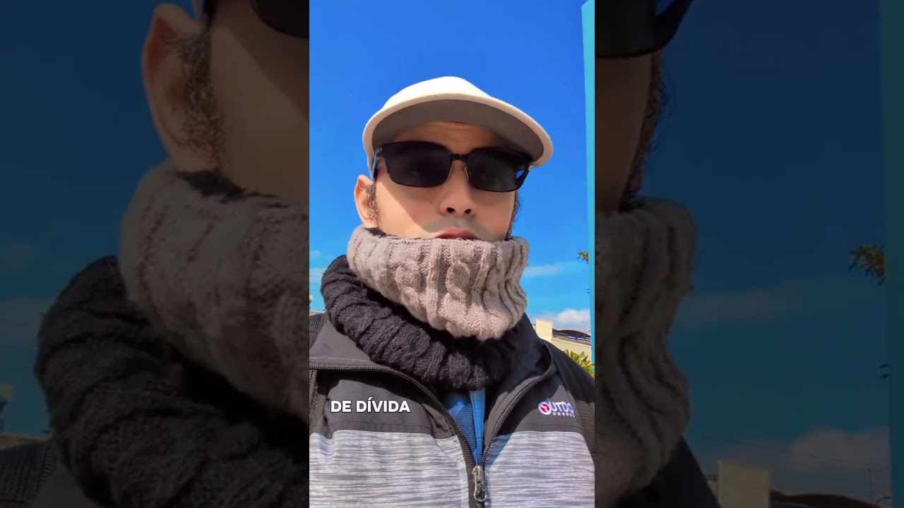 Visto Negado no Japão? Veja o Primeiro Passo para Tentar Reverter