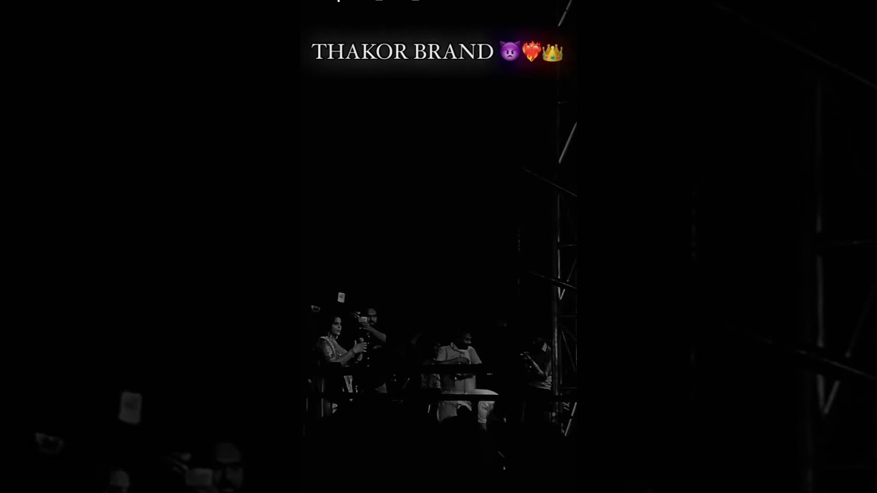 ,😎😍#GujaratiYouTuber  #HindiShorts  #IndiaYouTubeGrowth  #SascribasKaro  #MeraChannelSubscribeKaro