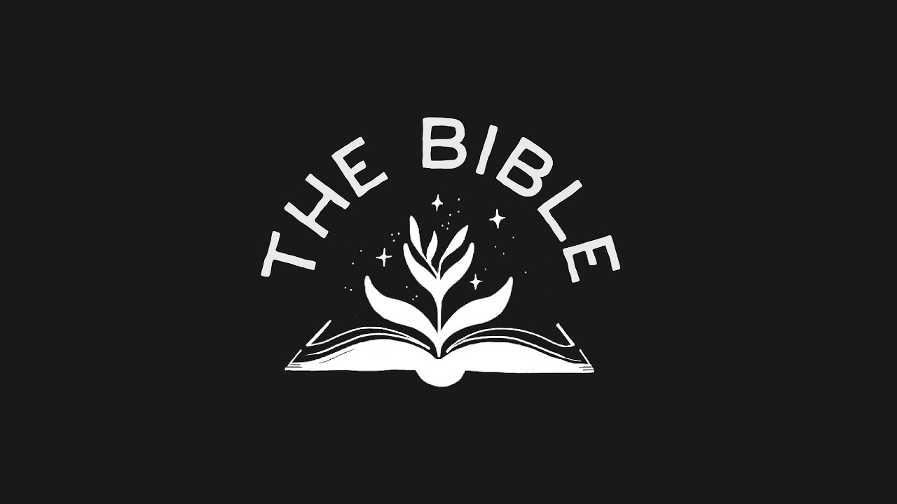 How to be blessed by the Bible