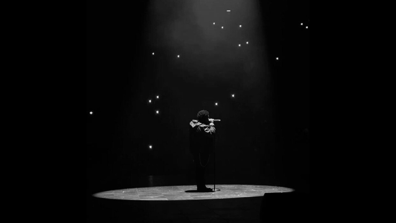 [FREE] Rod Wave Type Beat 